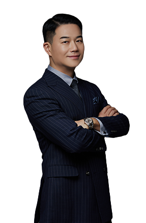 시흥흥신소 고문변호사-조기현변호사-1