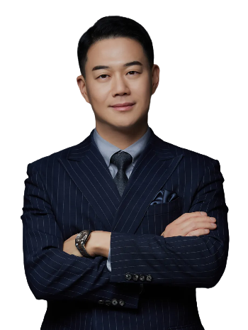 시흥흥신소 고문변호사-조기현변호사-2